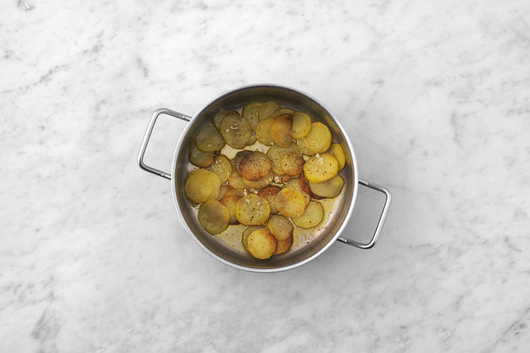 3, 2, 1, c'est parti !