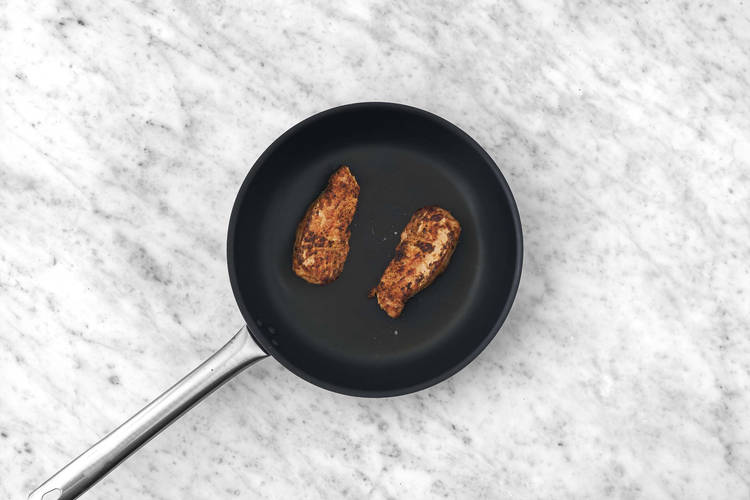 Quelle cuisson pour la viande ?