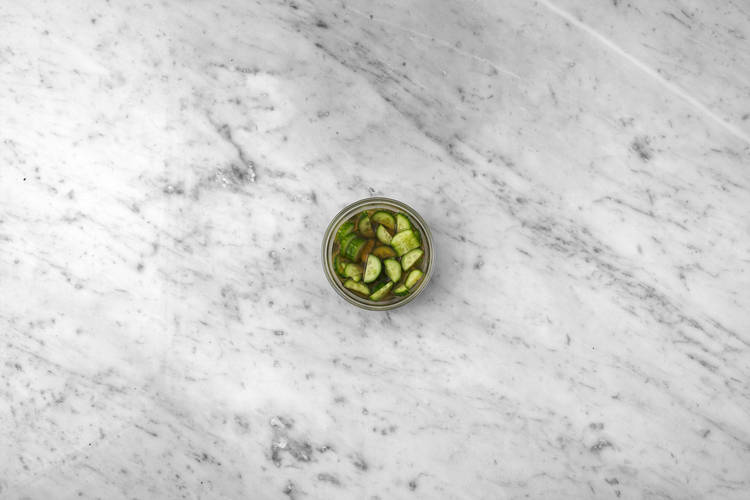 3, 2, 1, c'est parti !