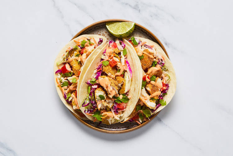 Modularity step (under step 6)