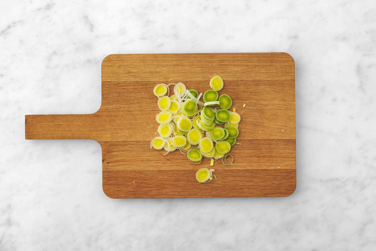 3, 2, 1, c'est parti !