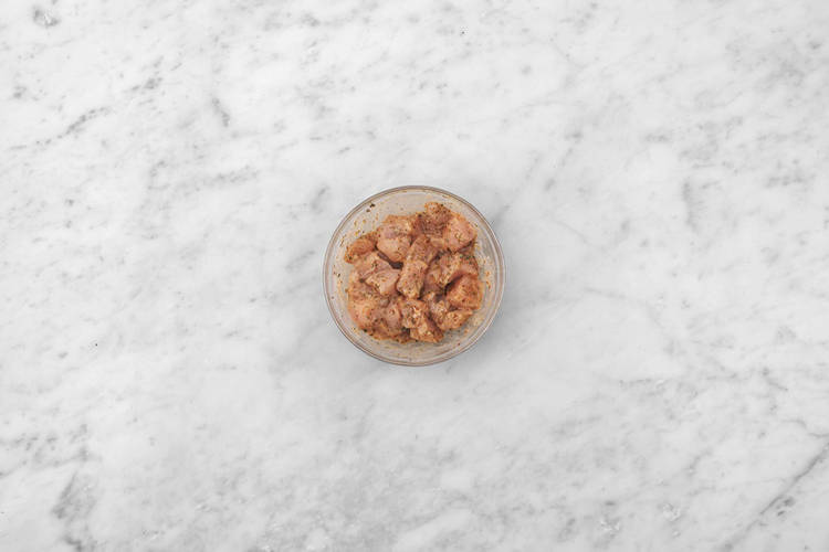 3, 2, 1, c'est parti !