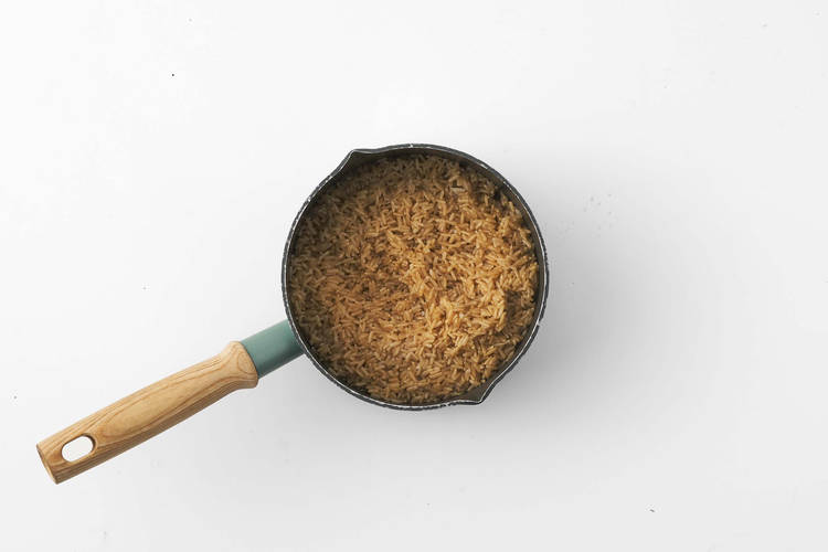 Cuire et griller