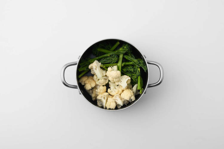 Koken