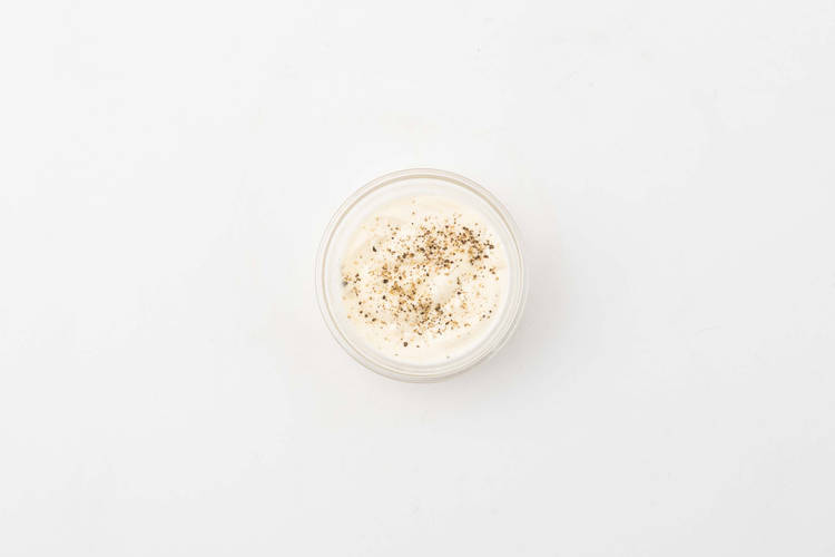 Mayonaise maken