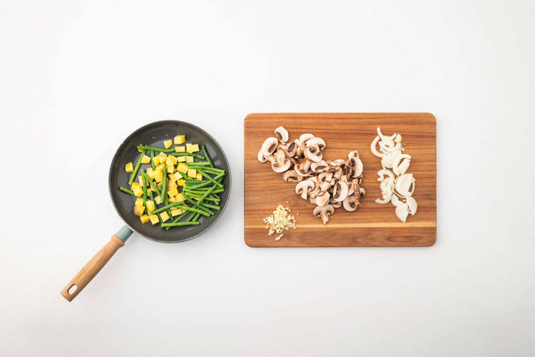 Koken
