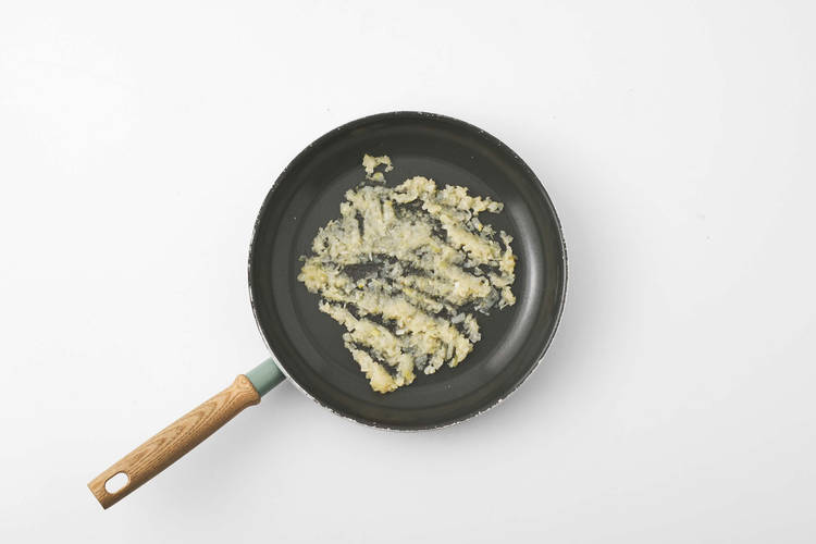 Smaakmakers bakken