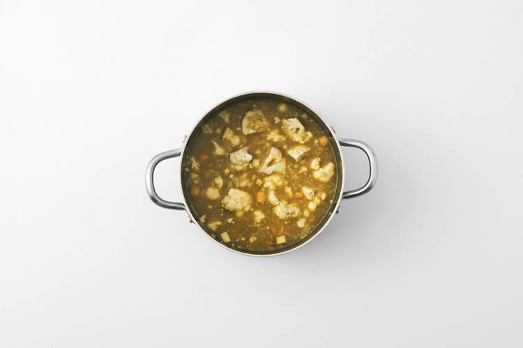 Koken