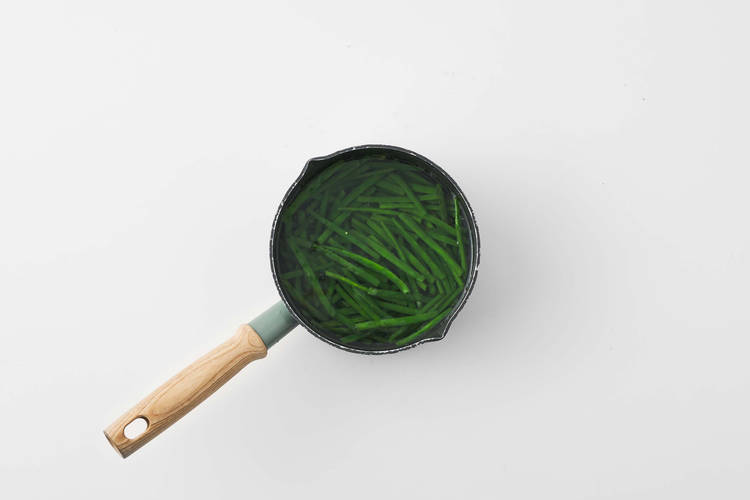 Koken