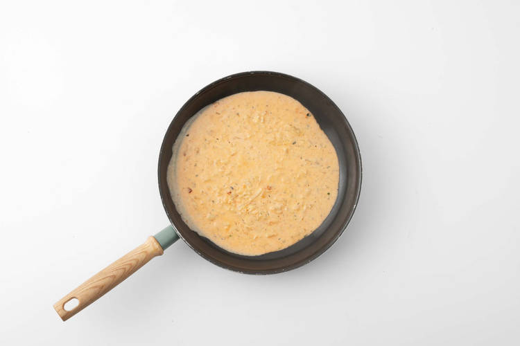 Roux maken