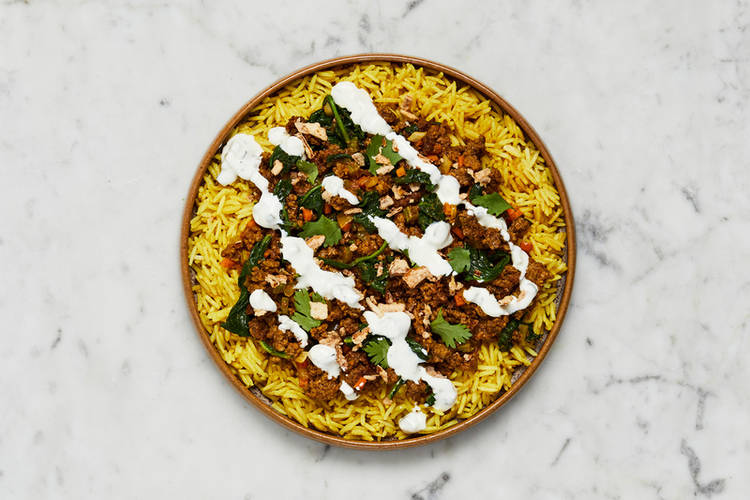 Modularity step (under step 2)