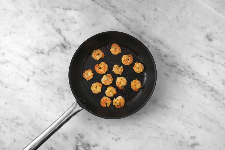 Les légumes en fête