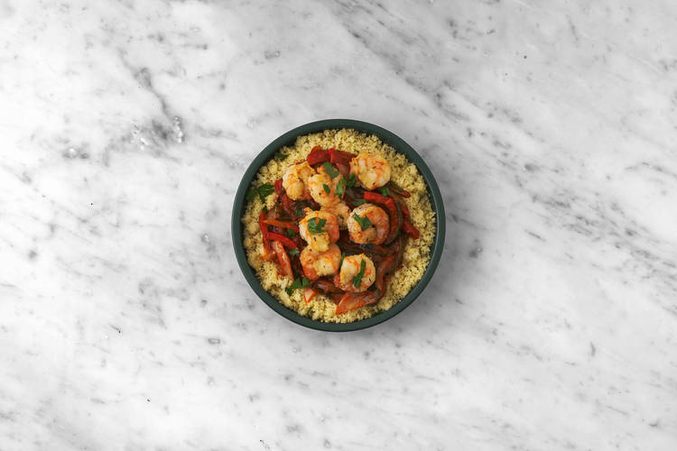 Le soleil dans vos assiettes