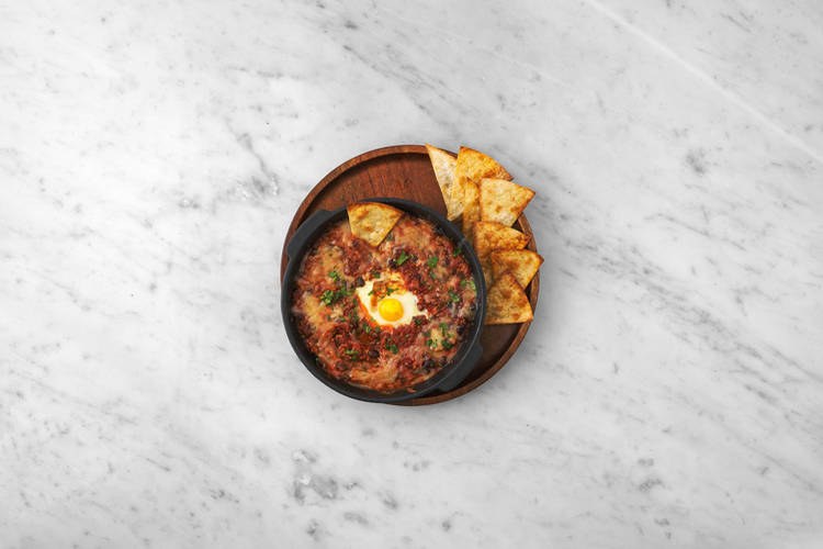 Direction le Mexique