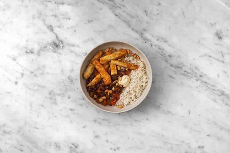 Sur la route des saveurs