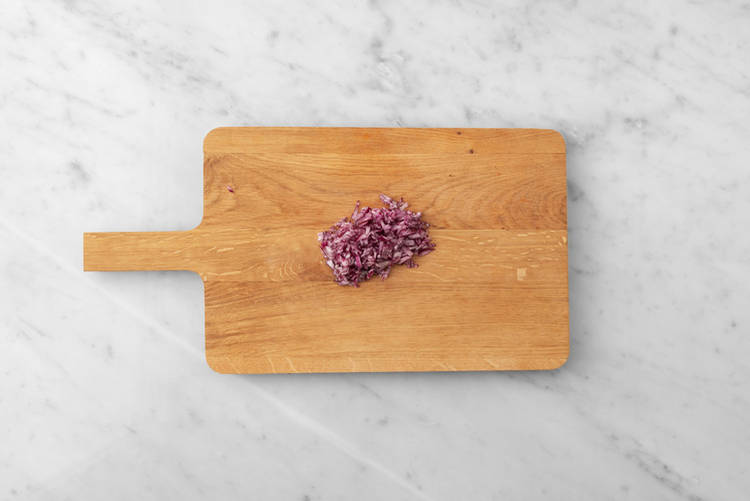 Sortez vos planches !