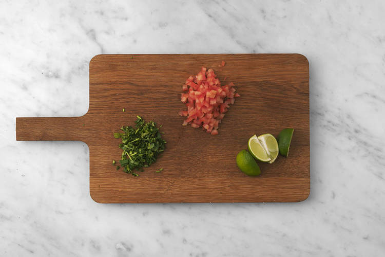 La découpe, la suite