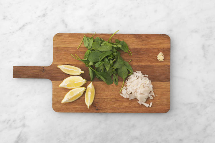 Sortez vos planches !