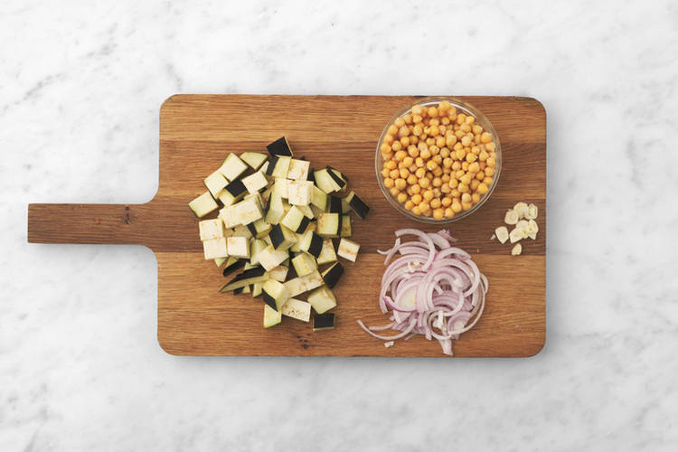 3, 2, 1, c'est parti !