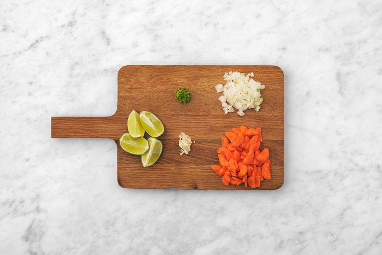 Sortez vos planches !