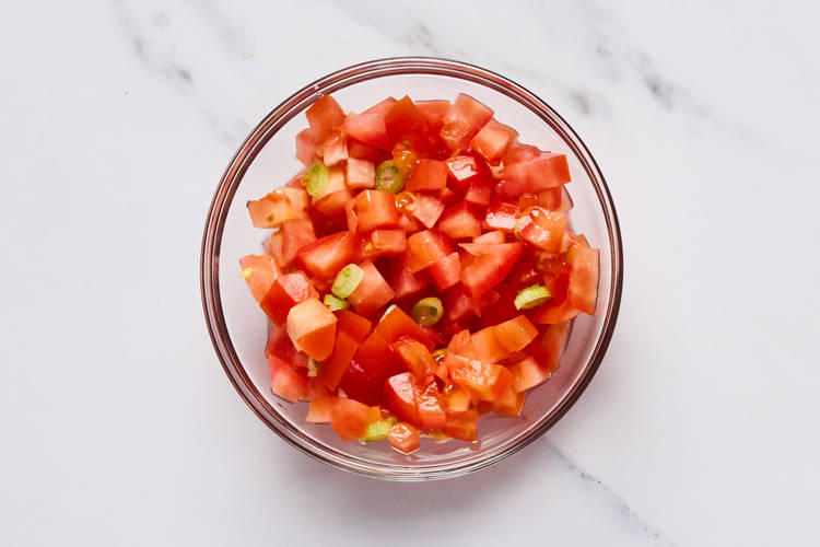 PREP & MAKE PICO