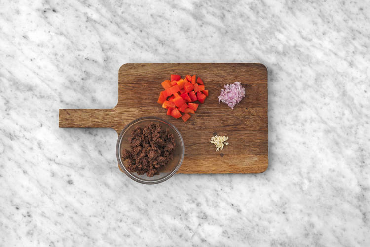 Sortez vos planches !