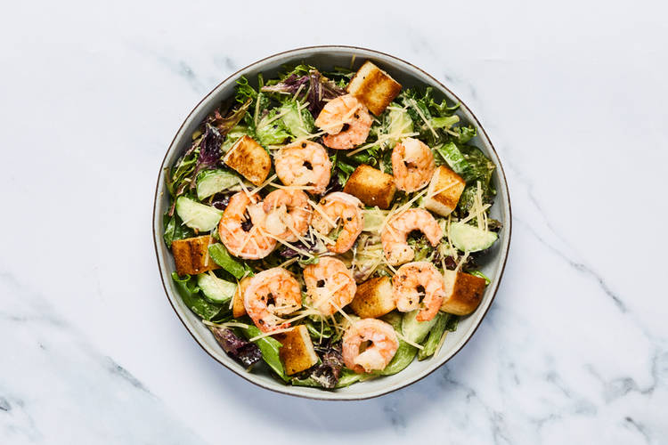 Modularity Step (Under Step 2)