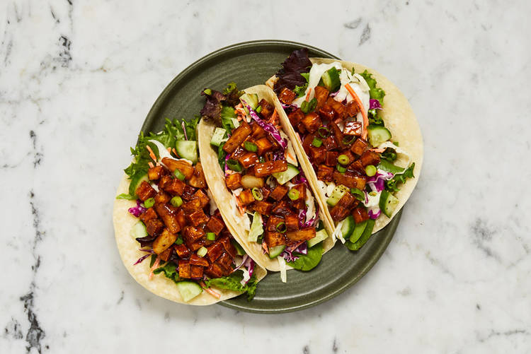 Modularity Step (under step 4)