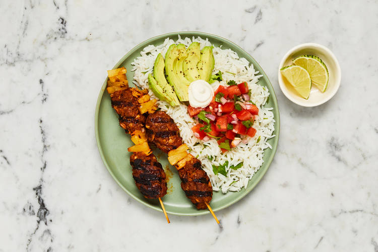 Modularity Step (under step 4)