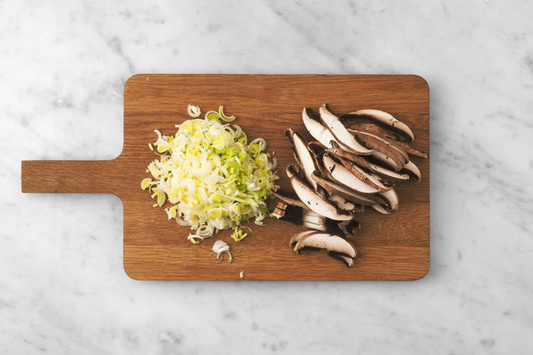 3, 2, 1, c'est parti !