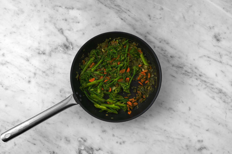 Technique de Maître Pokémon