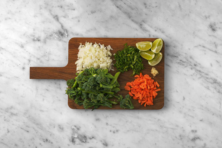 Capacité Spéciale : Découpe