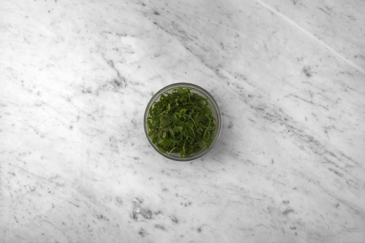 On enfourne, la suite