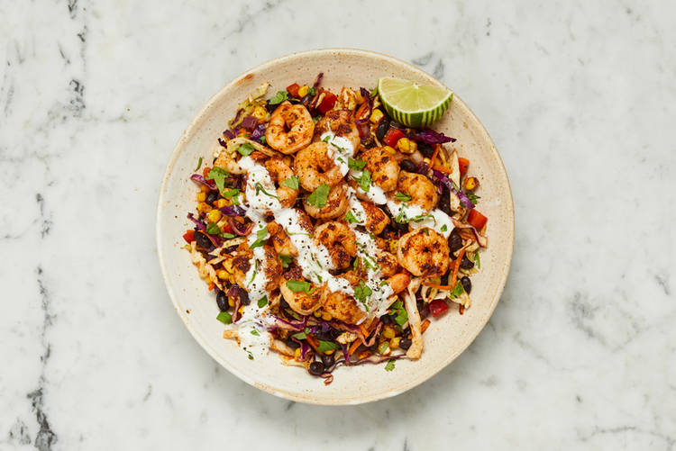 Protéine personnalisable