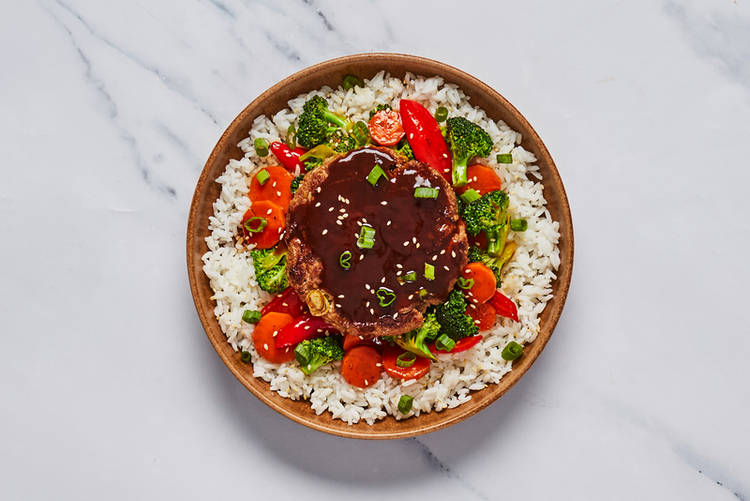 Modularity Step (under step 5)