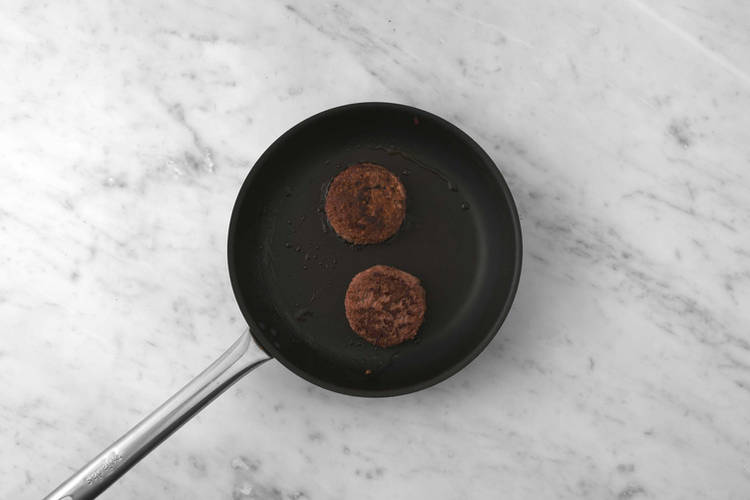 Quelle cuisson pour les steaks ?