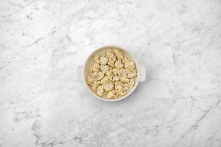 On chauffe les fourneaux !