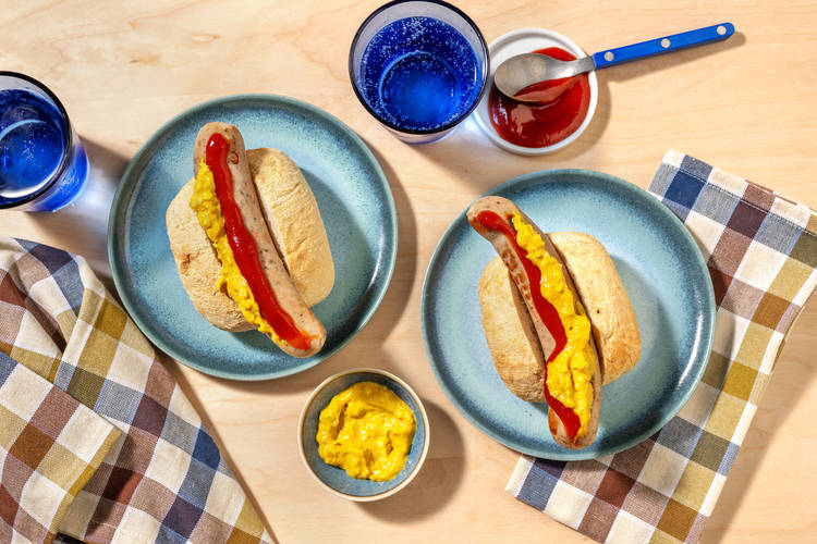 Produktinformationen