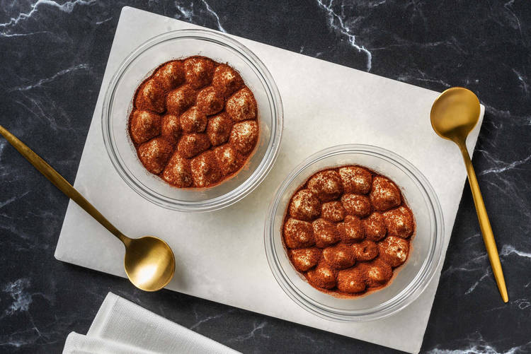 Produktinformationen