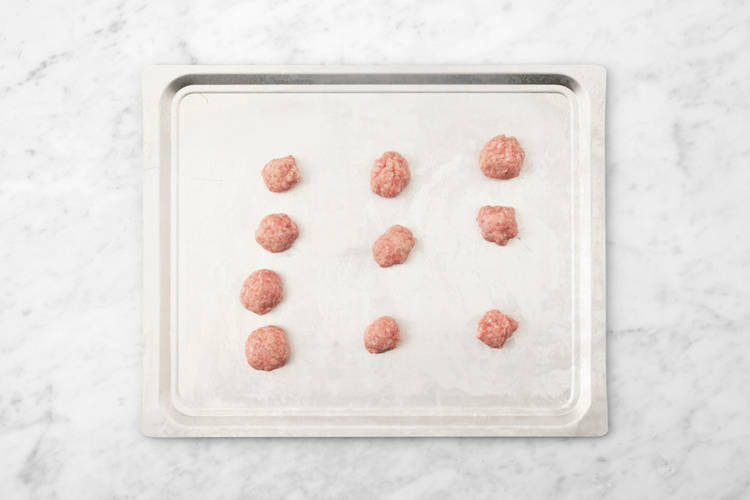 Get Baking
