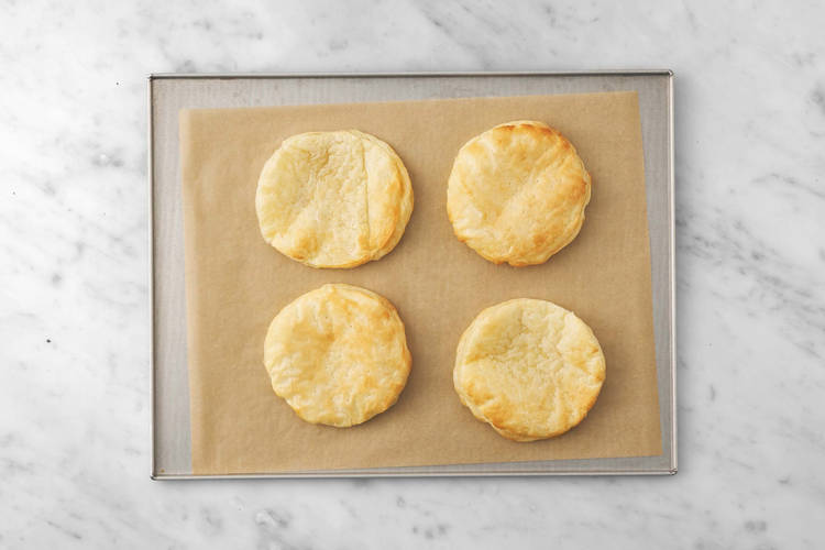 Ho ho ho, ça chauffe !