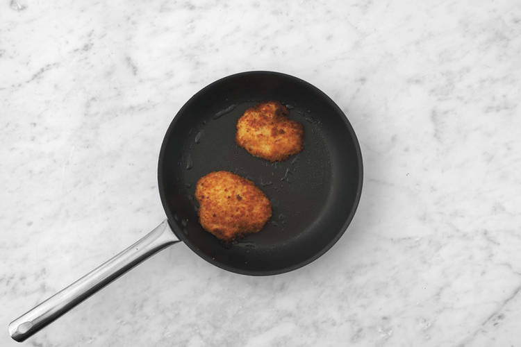 Quelle cuisson pour la viande ?