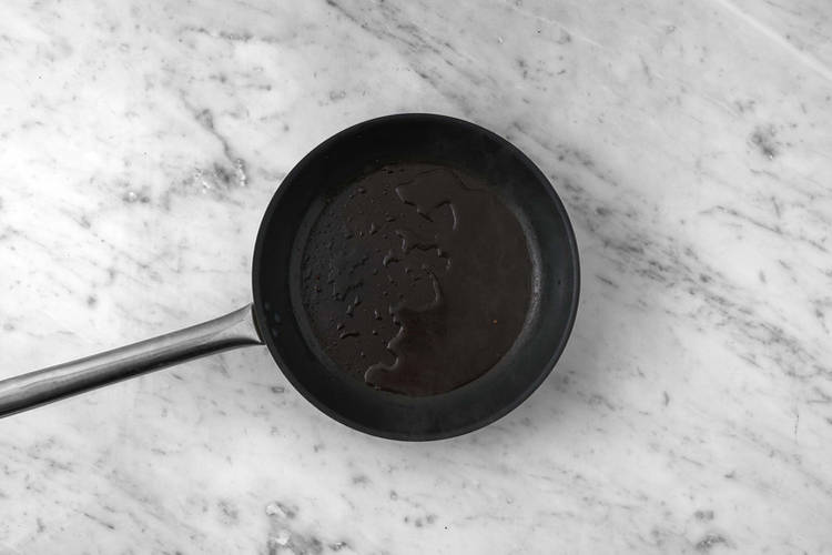 Le coup de jus
