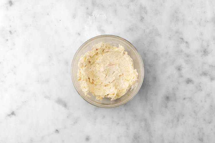 La crème de la crème