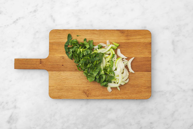 Mission découpe activée ! 