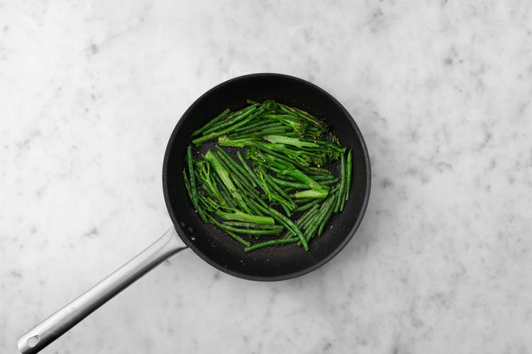 Get Cooking