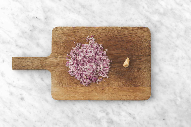 3, 2, 1, c'est parti !