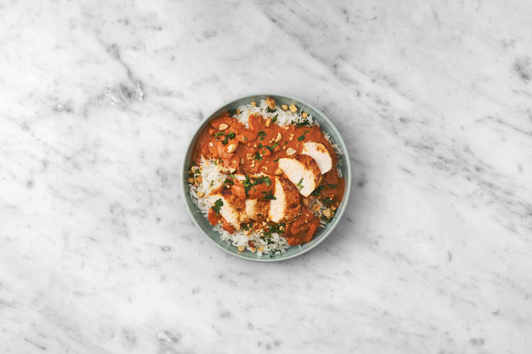 Direction la Jamaïque