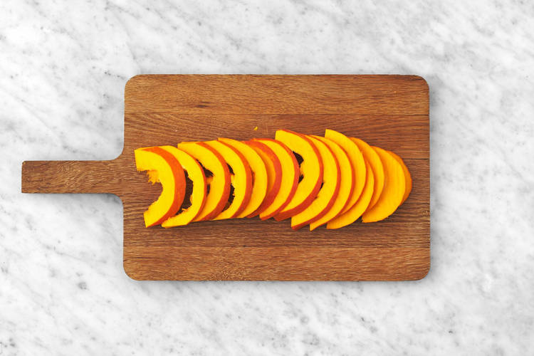 3, 2, 1, c'est parti !