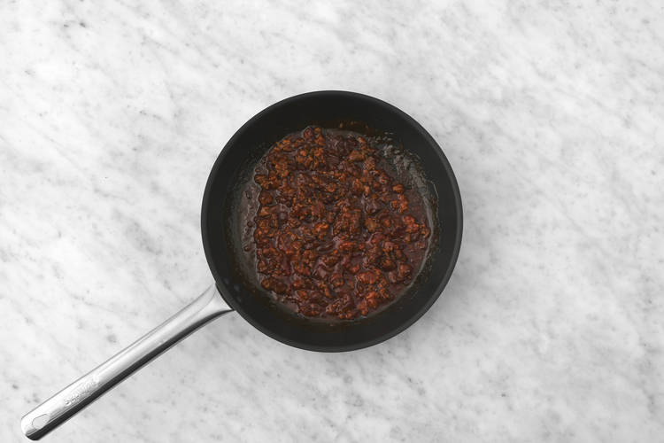 Add Flavour